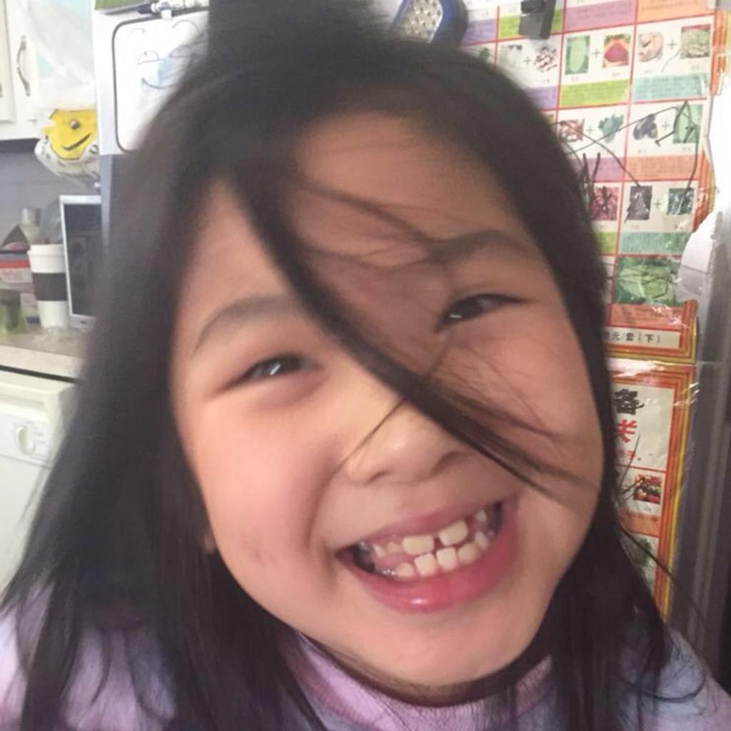 赵雷合集 | 最全歌单