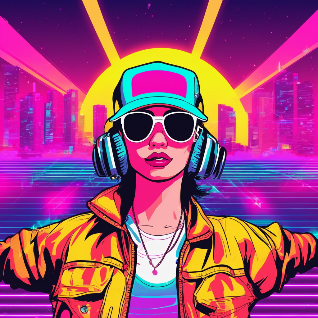 00—20年代华语温柔切口：钢琴与吉他低