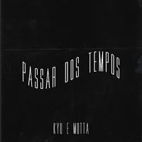 Passar dos Tempos