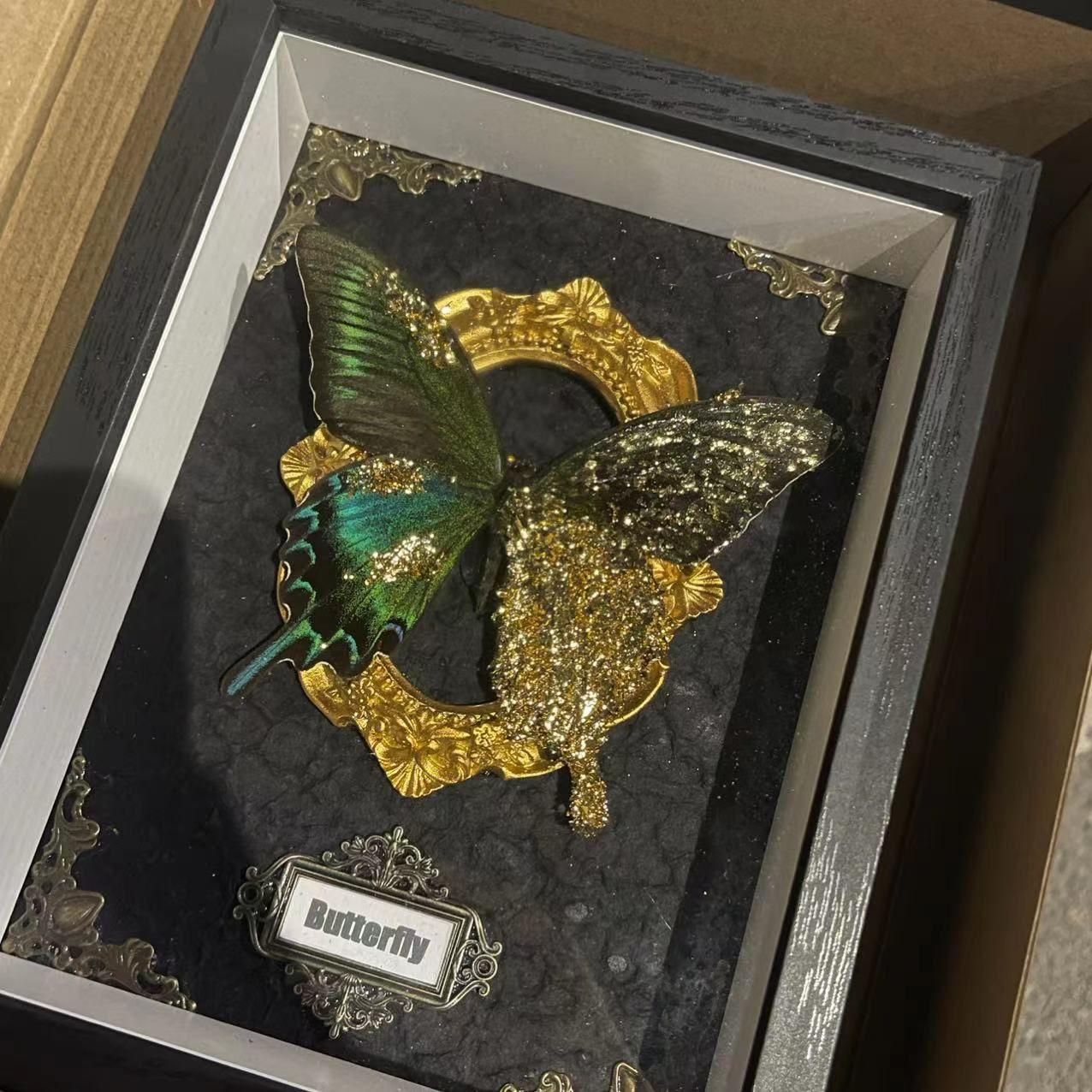 鹿头LuTo-山海（吴乐Eili remix）