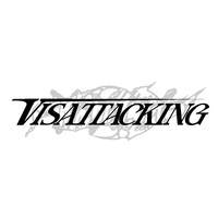 VISattacking资料,VISattacking最新歌曲,VISattackingMV视频,VISattacking音乐专辑,VISattacking好听的歌