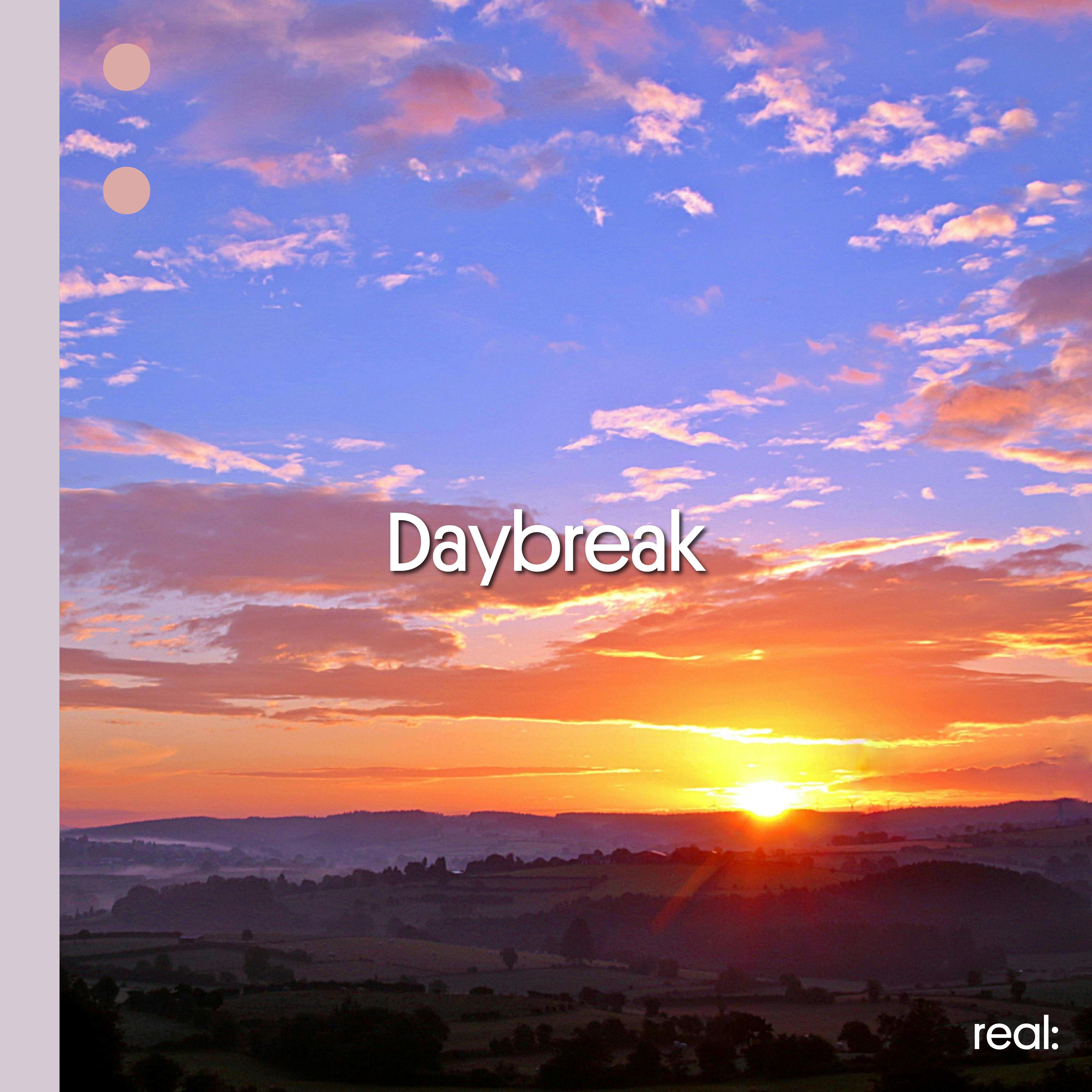 Daybreak