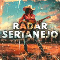 Radar Sertanejo