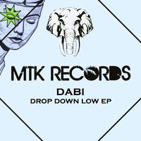 Drop Down Low Ep