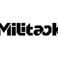 Militack资料,Militack最新歌曲,MilitackMV视频,Militack音乐专辑,Militack好听的歌