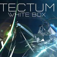 Tectum资料,Tectum最新歌曲,TectumMV视频,Tectum音乐专辑,Tectum好听的歌