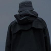 Eucalyptic资料,Eucalyptic最新歌曲,EucalypticMV视频,Eucalyptic音乐专辑,Eucalyptic好听的歌