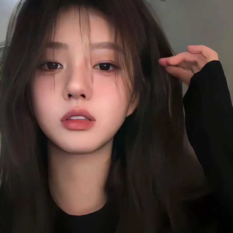 2026全网每日热门金曲榜