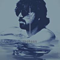 ROOHAAN