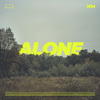 NM - Alone (Instrumental Version)