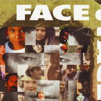 Face à face资料,Face à face最新歌曲,Face à faceMV视频,Face à face音乐专辑,Face à face好听的歌