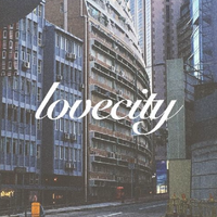 LoveCity