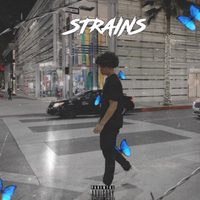 Strains [Prod. @3li]