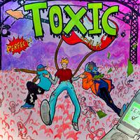 Toxic Talk (feat. BigBabyGucci & Tre$o)