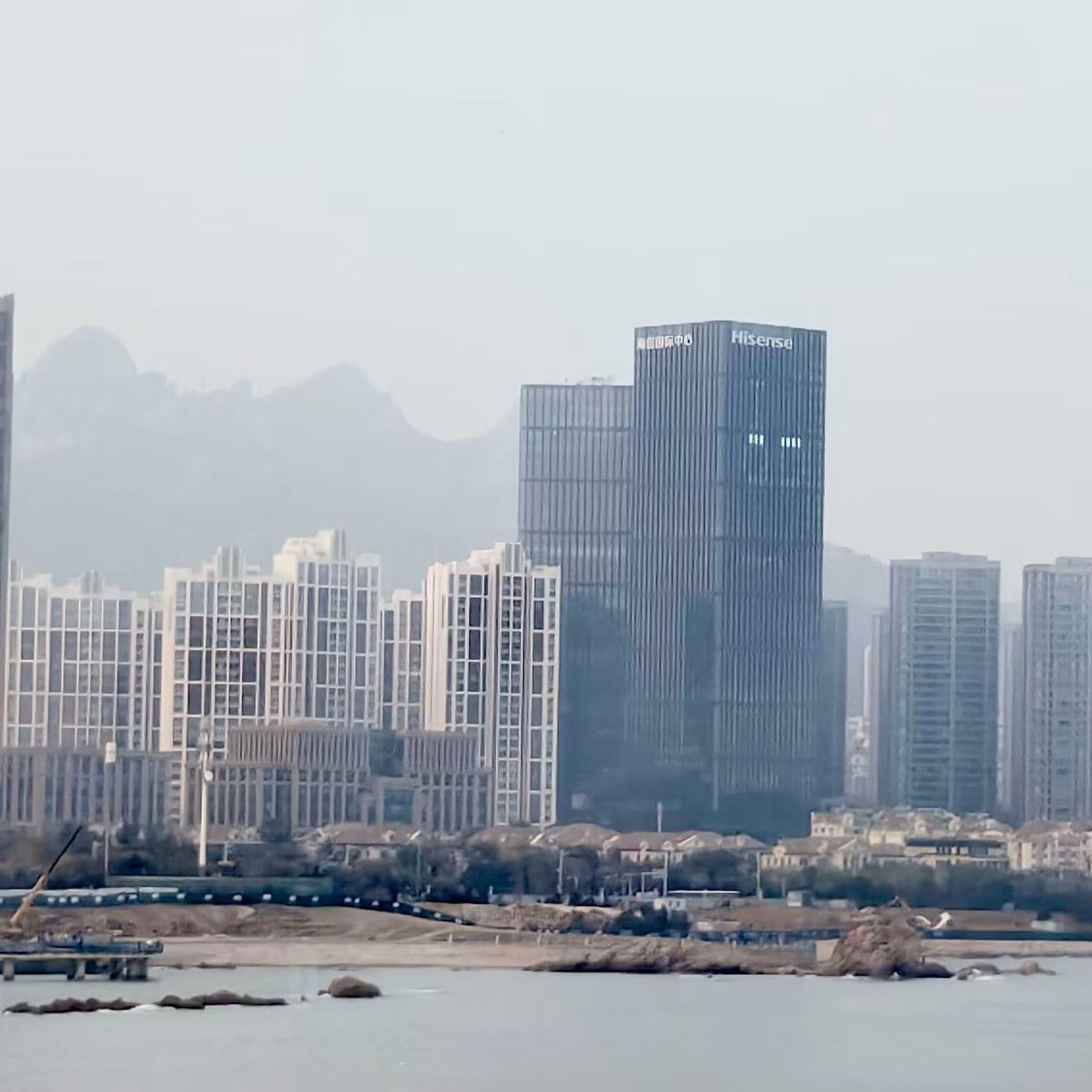 消失的昨天封面