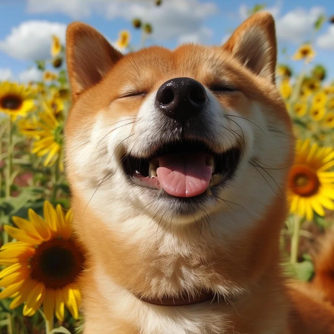 适合上班听的歌