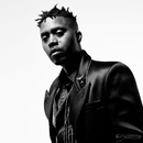 Nas