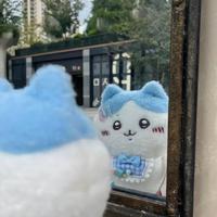 Qiaokeli_Milk资料,Qiaokeli_Milk最新歌曲,Qiaokeli_MilkMV视频,Qiaokeli_Milk音乐专辑,Qiaokeli_Milk好听的歌