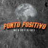 MC G DS - Ponto Positivo