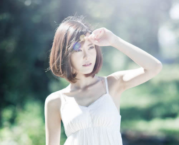 罗曼