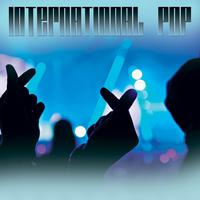 International Pop