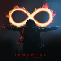 Immortal