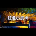 就算全世界与我为敌 (DJ摇版)封面
