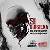 Mikey el Problema - Si Quisiera (feat. Hollow point)