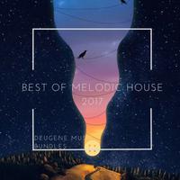 Best Of Melodic House 2017