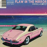 FLAW IN THE MIRROR