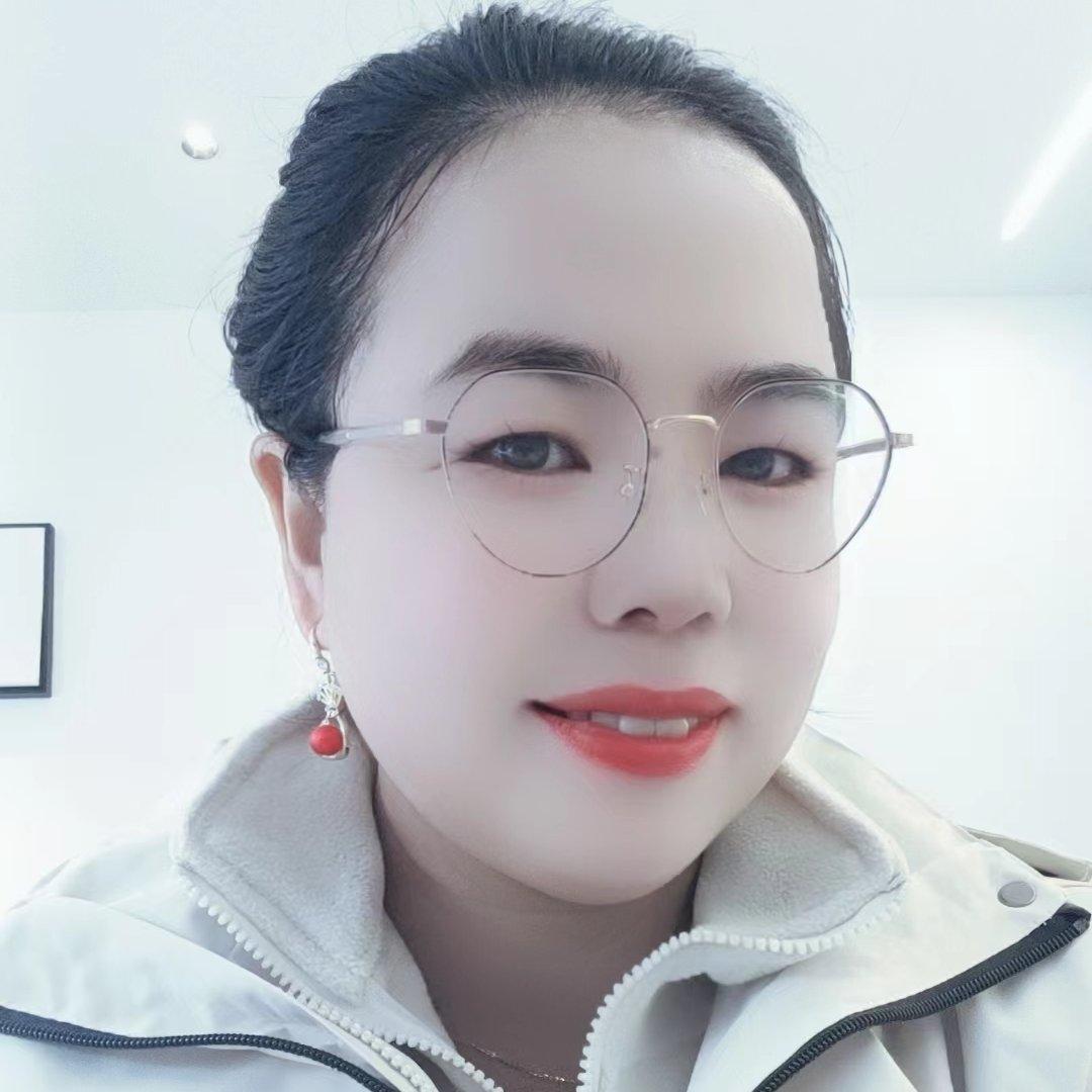 陪你一起老封面