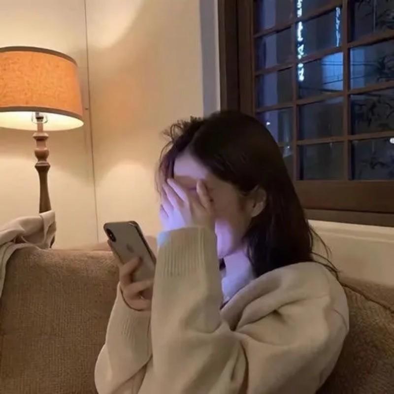 鱿鱼游戏123木头人封面