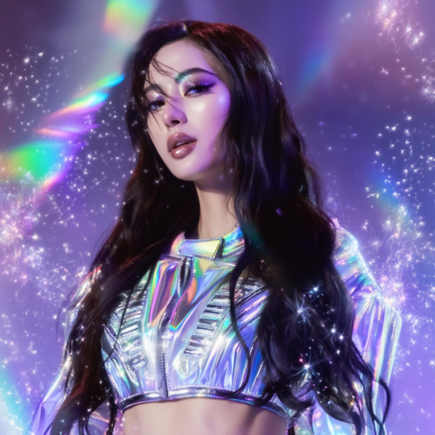 불타는-밤 (Night)