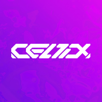 celtix