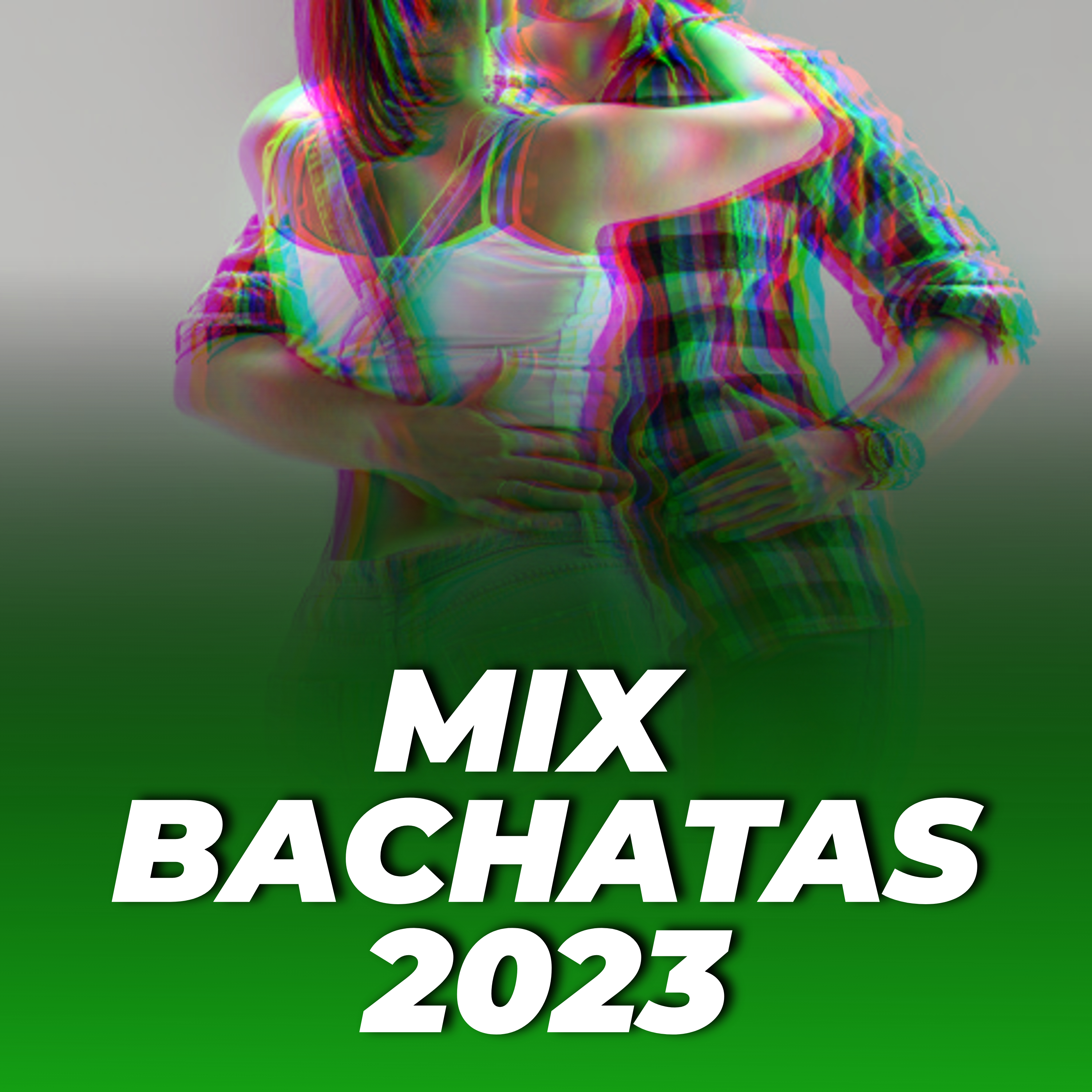 Viva la bachata 2023