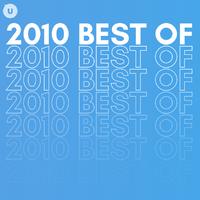 2010 Best of by uDiscover