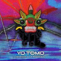 Yo Tomo