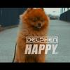 Delphen - Happy