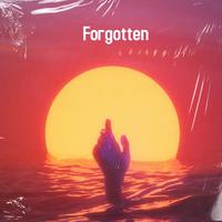 Forgotten (feat. Bugy, VALORANT & monolink)