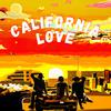 Mich Manzotti - California Love