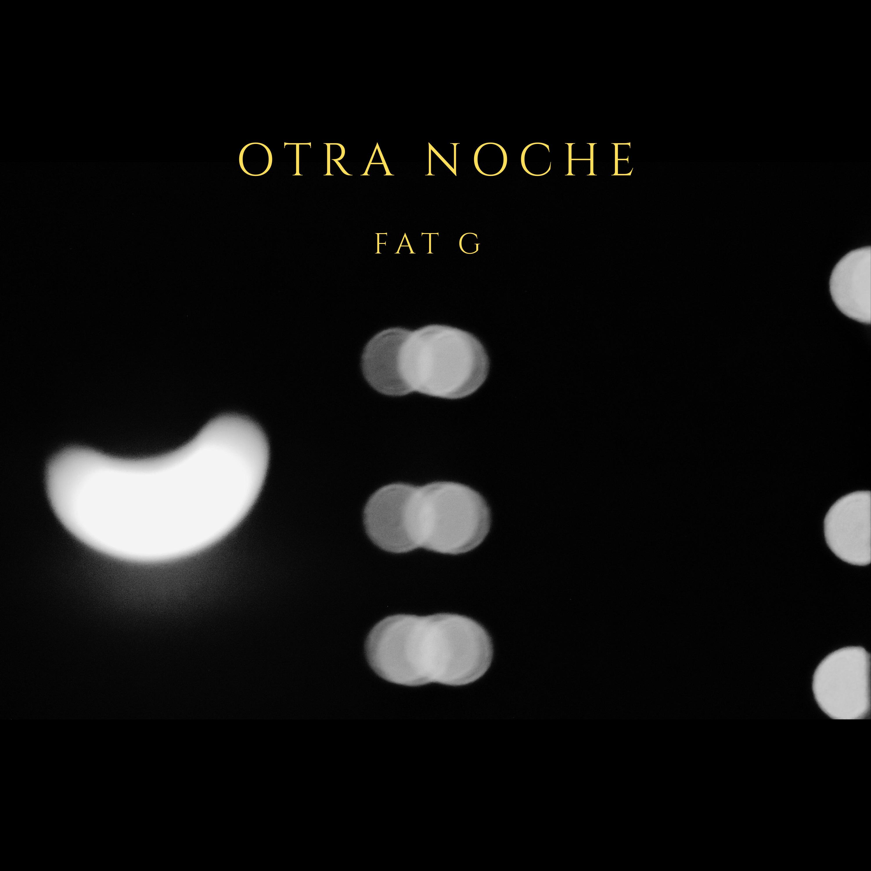 Otra Noche