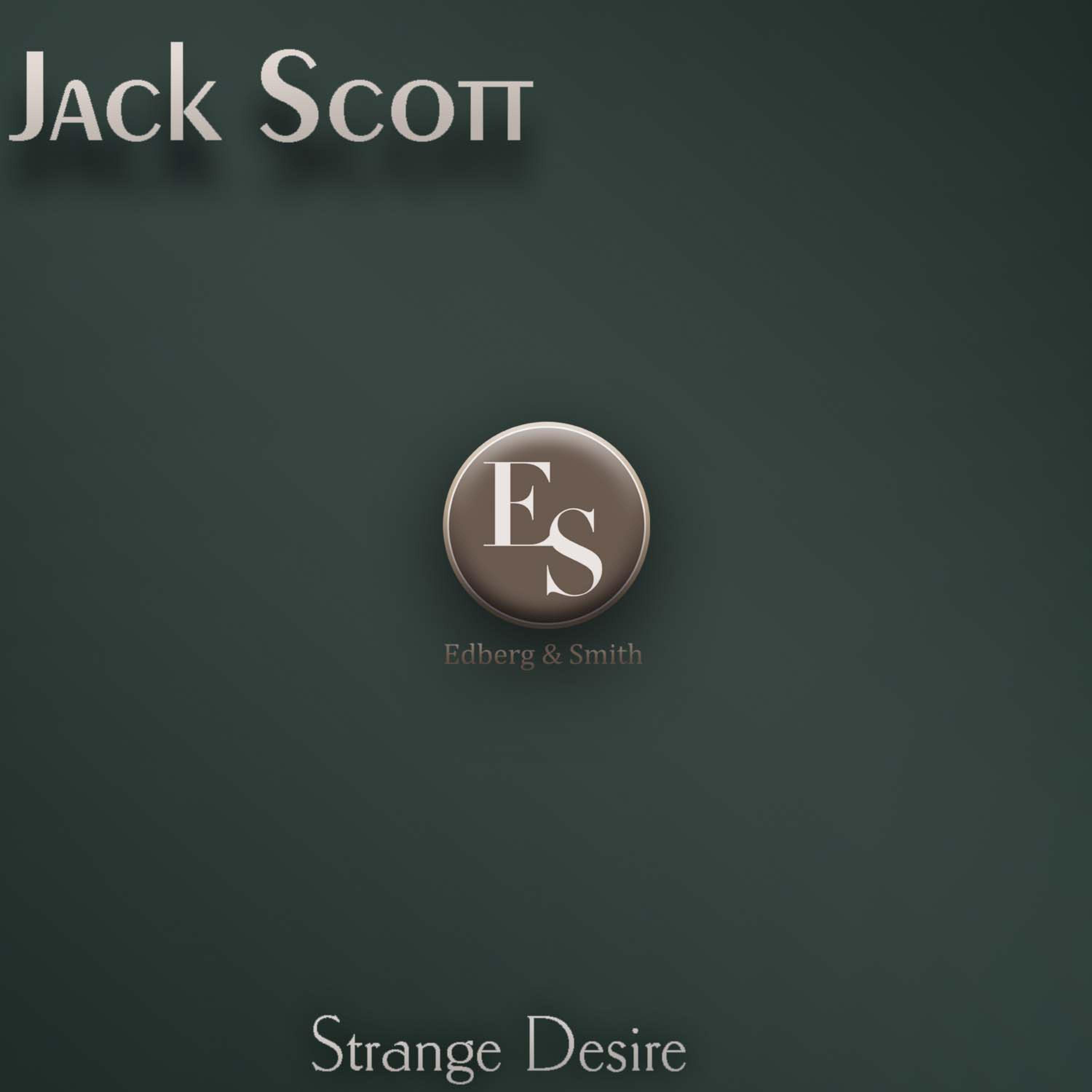 Patsy (Original Mix)