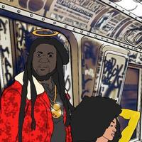 HMS SINISTER资料,HMS SINISTER最新歌曲,HMS SINISTERMV视频,HMS SINISTER音乐专辑,HMS SINISTER好听的歌