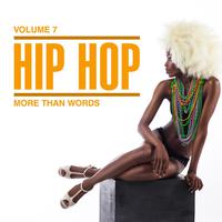 Hip Hop: More Than Words, Vol. 7