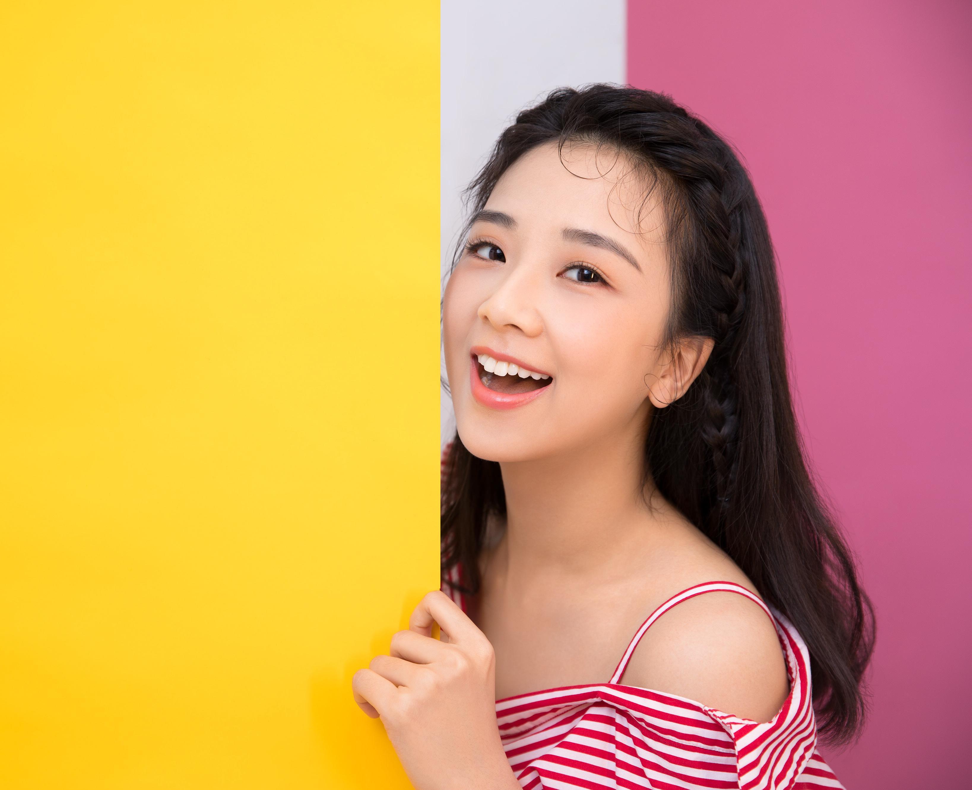 魏晖倪