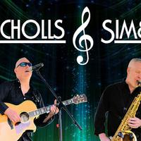 Nicholls & Simes