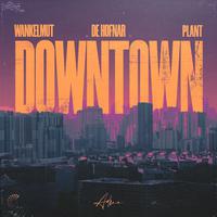 Downtown