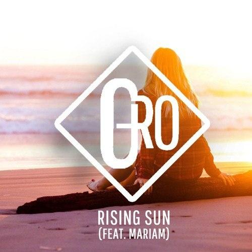 Rising Sun (Extended Mix)