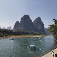 山水资料,山水最新歌曲,山水MV视频,山水音乐专辑,山水好听的歌