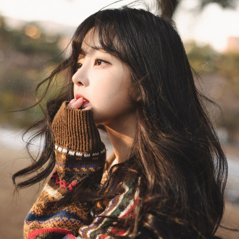 伤感emo天花板｜戳心的眼泪收割机